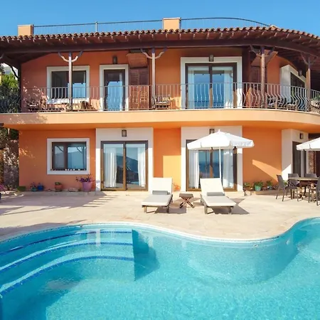 Gamze Kalkan