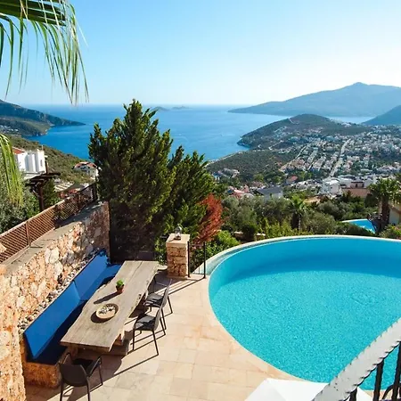 Gamze Hotel 4*