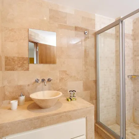 Hotel Gamze